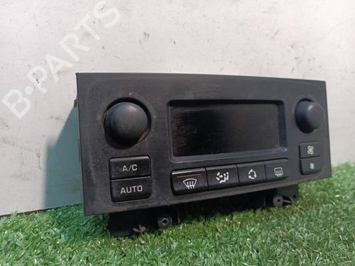Climate control PEUGEOT 307 CC (3B) | BP16014232I5