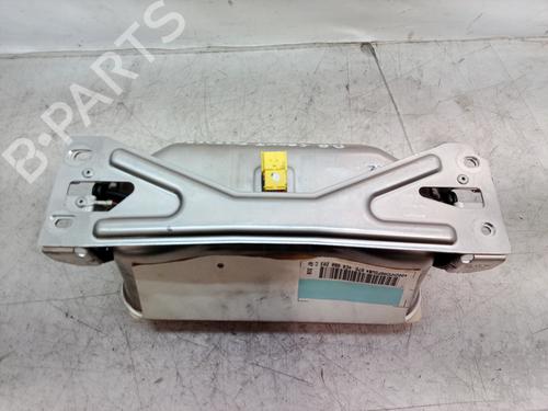 Passasjer kollisjonspute AUDI A8 D2 (4D2, 4D8)  | BP10910631C10 