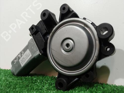 Right front window motor CHRYSLER VOYAGER / GRAND VOYAGER III (GS_, NS_)  | BP13515137E20