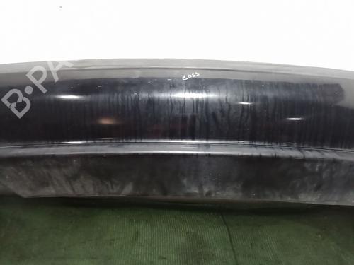 Rear bumper BMW 5 (E39) 523 i | BP21759458C8 