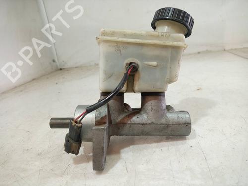 Used Brake master cylinder CHEVROLET LACETTI (J200) [2003-2025]  11052451
