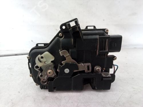 Vergrendeling links voor AUDI A4 B6 (8E2) [2000-2005]  10055468