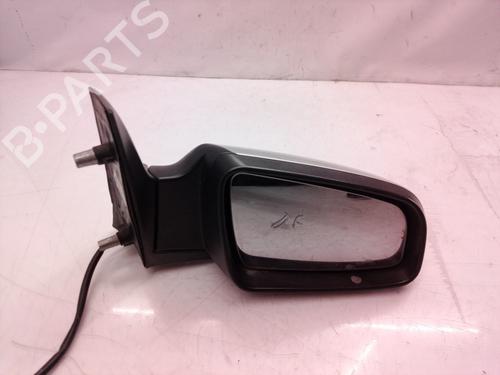 Used Right mirror OPEL ZAFIRA / ZAFIRA FAMILY B (A05) [2005-2019]  8807308