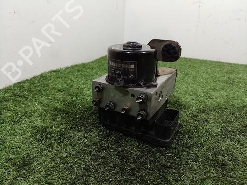 ABS pump BMW 3 Compact (E36) 318 tds | BP18022704M43 
