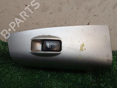 Right rear window switch KIA SPORTAGE II (JE_, KM_) 2.0 CRDi | BP21518014I28