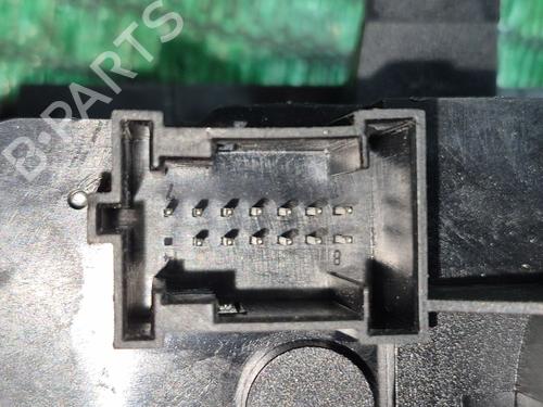 Headlight switch MERCEDES-BENZ E-CLASS (W211) E 280 CDI (211.020) | BP39430597I24 - Image 4