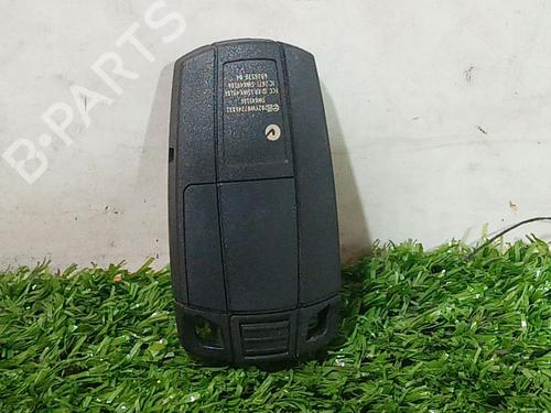 Ignition barrel BMW 1 (E87) 118 d | BP23210201M48 