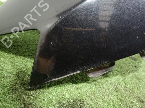 Błotnik przedni lewy FIAT STILO (192_) 1.9 D Multijet | BP18234037C41 