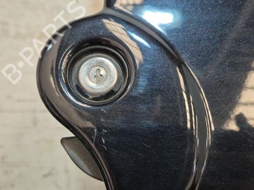 Right front door AIXAM CITY 0.4 | BP29993504C3 