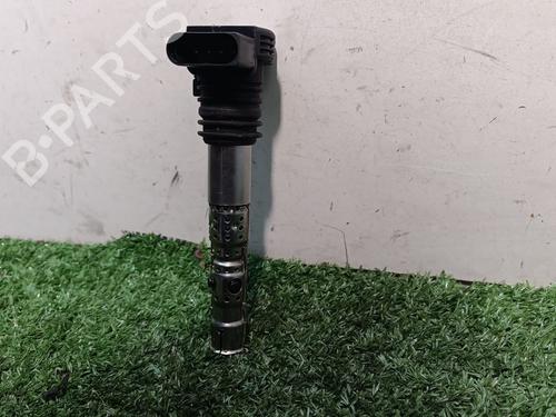 Ignition coil AUDI TT (8N3)  | BP16182797M94 