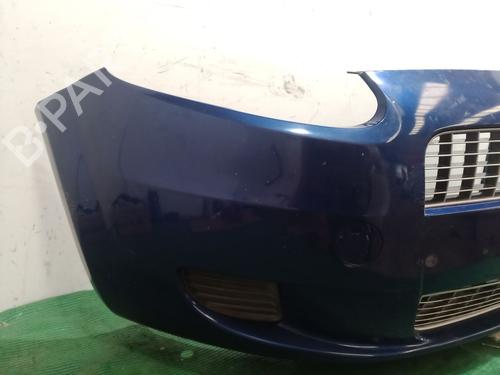 Front bumper FIAT PUNTO EVO (199_) 1.2 | BP29279975C7 