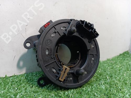 Squib airbag BMW 3 Touring (E46) 330 xi | BP15849909C102 