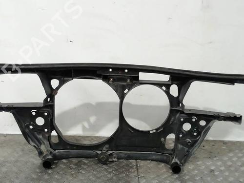 Frontplate/Frontkurv AUDI A6 C5 (4B2) 1.8 T | BP8107065C72 