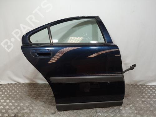 Dør højre bagtil VOLVO S60 I (384) 2.4 (140 hp) 10697960