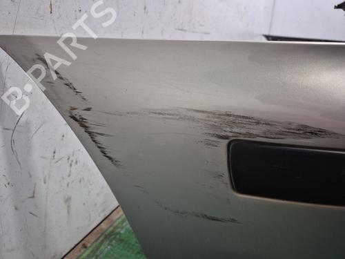 Front bumper SEAT ALHAMBRA (7V8, 7V9) 1.9 TDI | BP28084451C7 