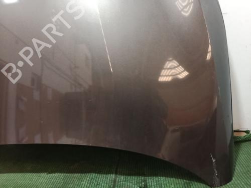 Hood PEUGEOT 308 I (4A_, 4C_) 1.6 HDi | BP22365781C1