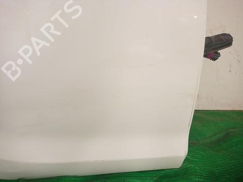 Right rear door OPEL ASTRA J (P10)  | BP24935562C5 