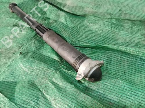 Right rear shock absorber VW TIGUAN (AD1, AX1) 1.5 TSI | BP26664862M19 