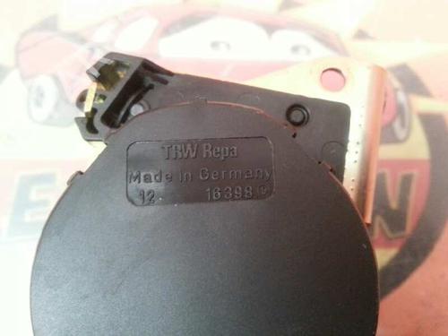 Rear right seatbelt BMW 3 Compact (E46) 316 ti | BP7924592I28 