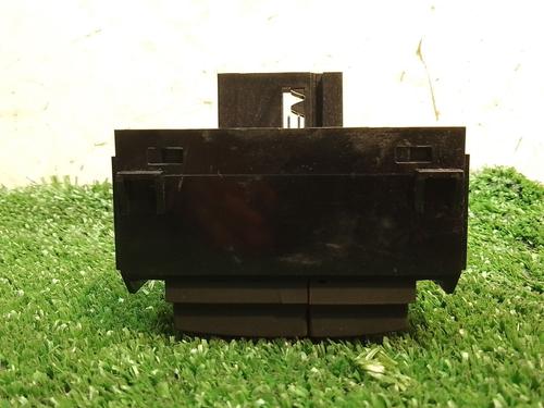 Warning switch OPEL CORSA D (S07) 1.2 (L08, L68) | BP21788126I22 
