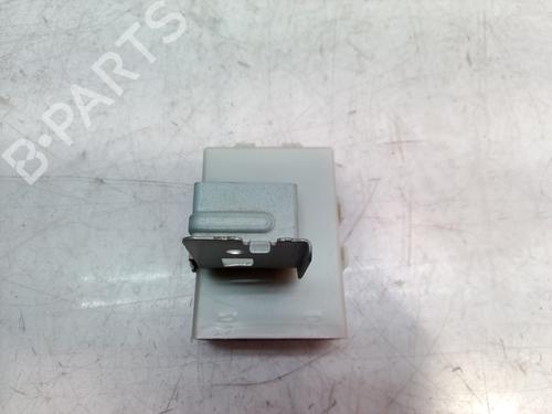 Electronic module NISSAN MURANO I (Z50) 3.5 4x4 | BP9689900M83 