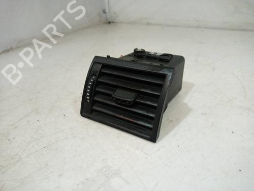 Luftventilen AUDI A8 D2 (4D2, 4D8)  | BP11656706I21 