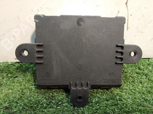 Elektronisk modul FORD S-MAX (WA6) 2.0 TDCi | BP18304914M83 
