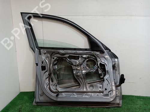 Left front door BMW 1 (E87) 118 d | BP13296939C2 