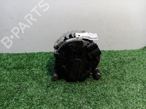 Alternator PEUGEOT BIPPER (AA_)  | BP7926806M7 