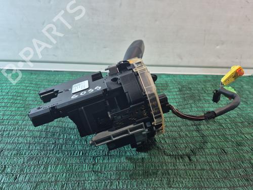 Switch MERCEDES-BENZ SLK (R171) 200 Kompressor (171.442) | BP31013235I30