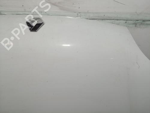 Hood RENAULT KANGOO (KC0/1_) D 65 1.9 (KC0E, KC02, KC0J, KC0N) | BP21554926C1 