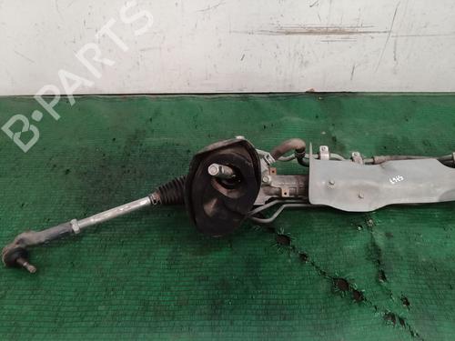 Steering rack MAZDA 3 (BL) 1.6 MZR (BL14) | BP28516657M22 
