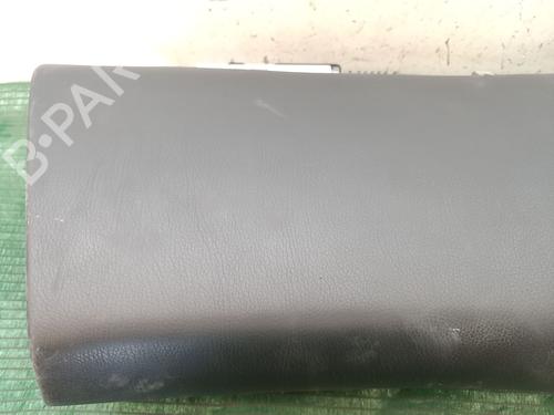 Glove box MERCEDES-BENZ E-CLASS (W211) E 220 CDI (211.006) | BP27499434C95 