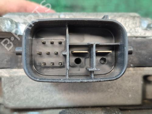 Electronic module LEXUS RX (_U3_) 400h AWD (MHU38_) | BP38876105M83 - Image 4