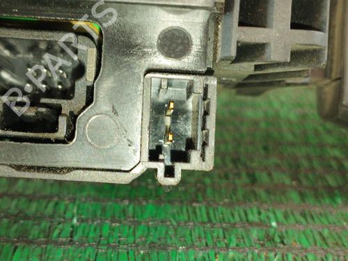 Switch PEUGEOT PARTNER Box Body/MPV 1.6 BlueHDi 100 | BP38702798I30 - Image 5
