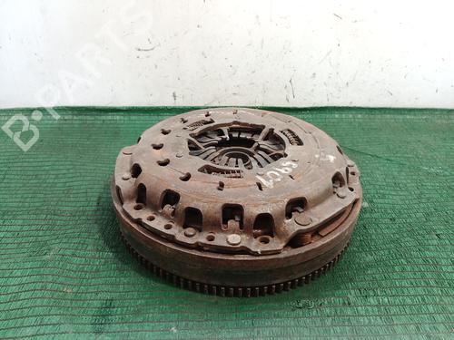 other-bmw-3-e46-1997-1998-1999-2000-2001-2002-2003-2004-2005-28517988 main image