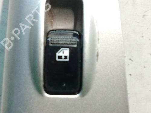 Right rear window switch KIA SPORTAGE II (JE_, KM_) 2.0 CRDi | BP21518014I28