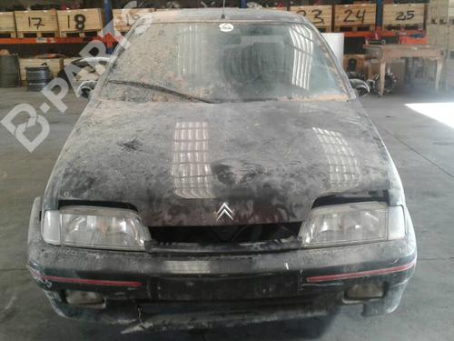 Used Parts CITROËN ZX (N2)  1.8 i  1134585