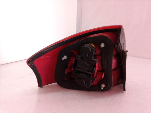 Right taillight AUDI A6 C5 (4B2)  | BP8621200C35 