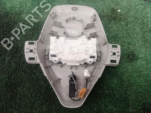 Interior roof light CITROËN C4 Grand Picasso II (DA_, DE_) 2.0 BlueHDi 150 | BP29250648I8 
