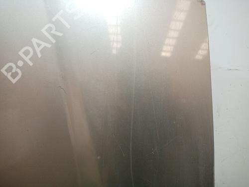 Hood NISSAN X-TRAIL I (T30)  | BP17090027C1 