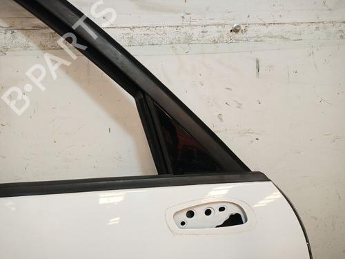 Right front door CITROËN C4 Grand Picasso II (DA_, DE_) 2.0 BlueHDi 150 | BP29250616C3 