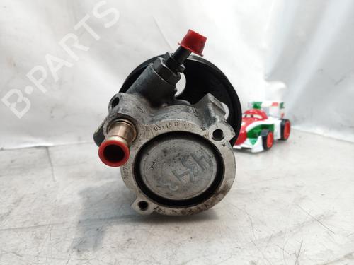 Steering pump RENAULT LAGUNA II (BG0/1_) | BP11282452M99