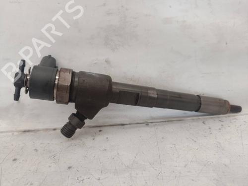 Injector OPEL CORSA D (S07) | BP8254459M100