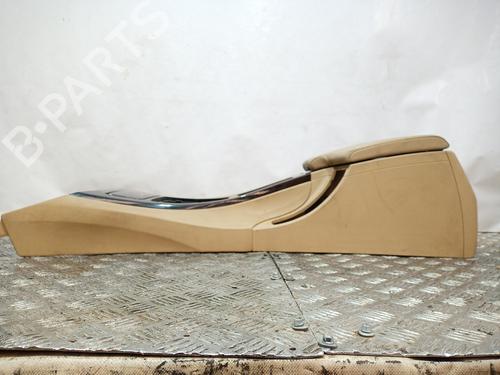 Middle console BMW 3 (E90) 316 d | BP14304467I22 
