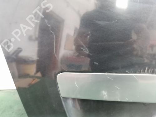 Tailgate KIA SPORTAGE SUV (K00)  | BP28356436C6 
