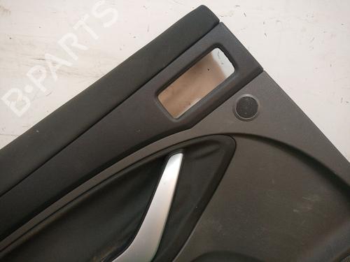 Rear left panel FORD KUGA I 2.0 TDCi | BP25442174C60 