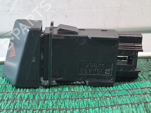 Warning switch MAZDA 5 (CR) 2.0 CD (CR19) | BP31831831I22