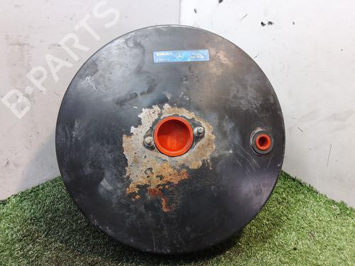 Servo brake MERCEDES-BENZ VITO Van (W638)  | BP18050517M42 