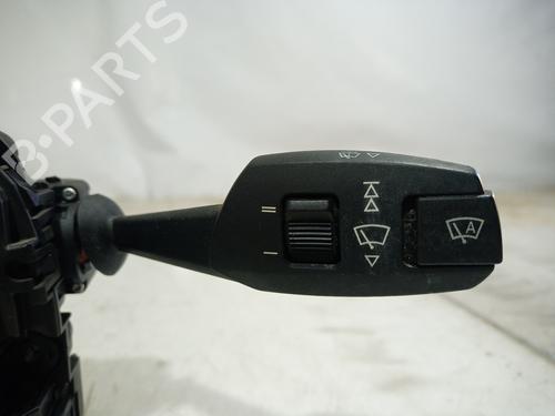 Switch BMW 3 (E90) 316 d | BP11810071I30 